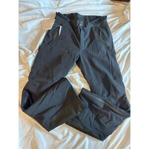 Peak Performance Whitelight Insulated Pants Women’s Size Small NWT